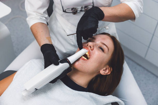 Best Cosmetic Emergency Dentistry in Argentine, MI